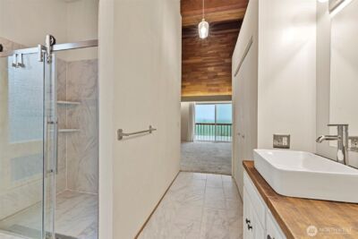 12509 Patricia Lane , Burlington, WA 98233 - Photo 23