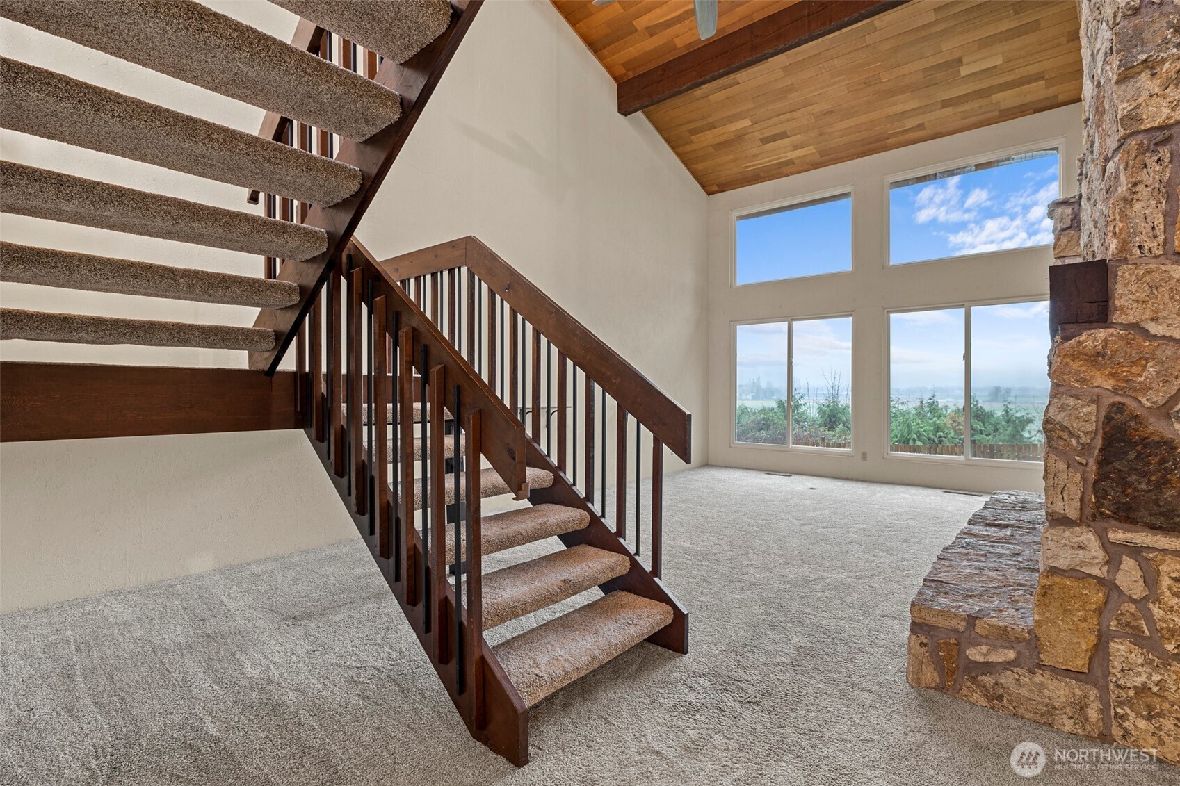 12509 Patricia Lane , Burlington, WA 98233