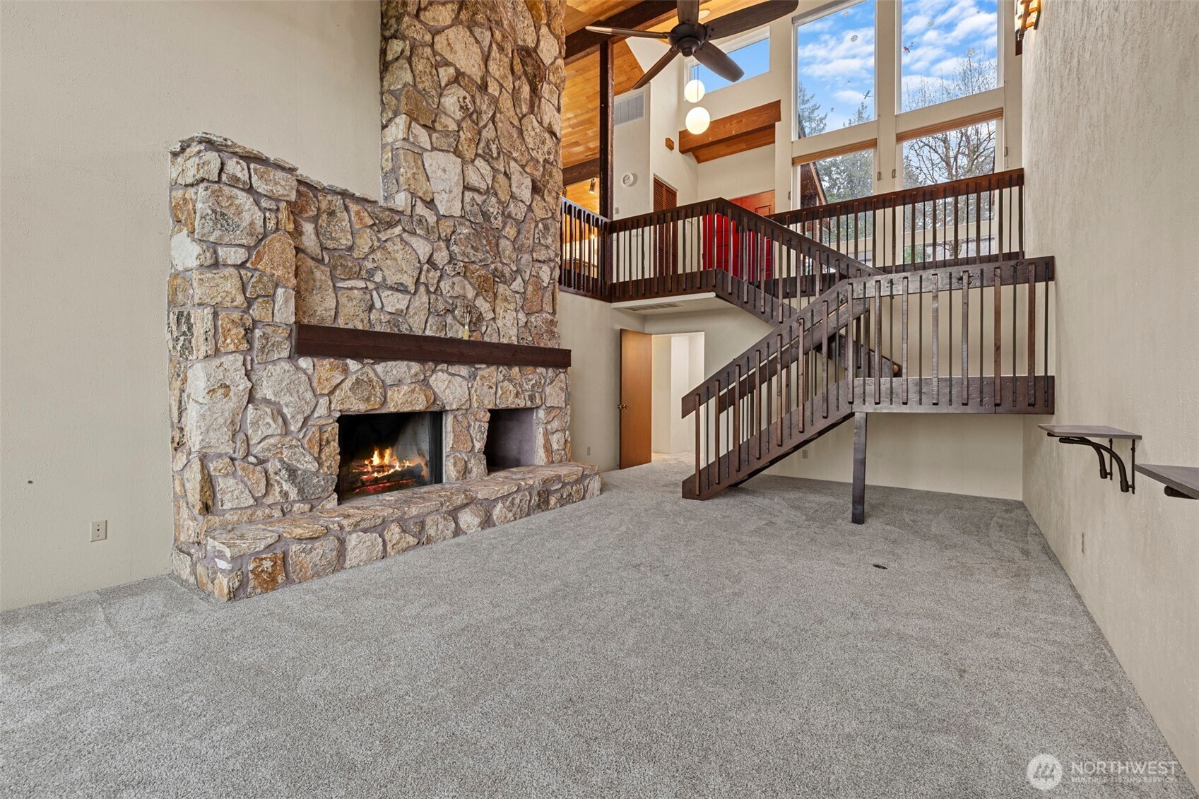 12509 Patricia Lane , Burlington, WA 98233