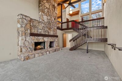 12509 Patricia Lane , Burlington, WA 98233 - Photo 25