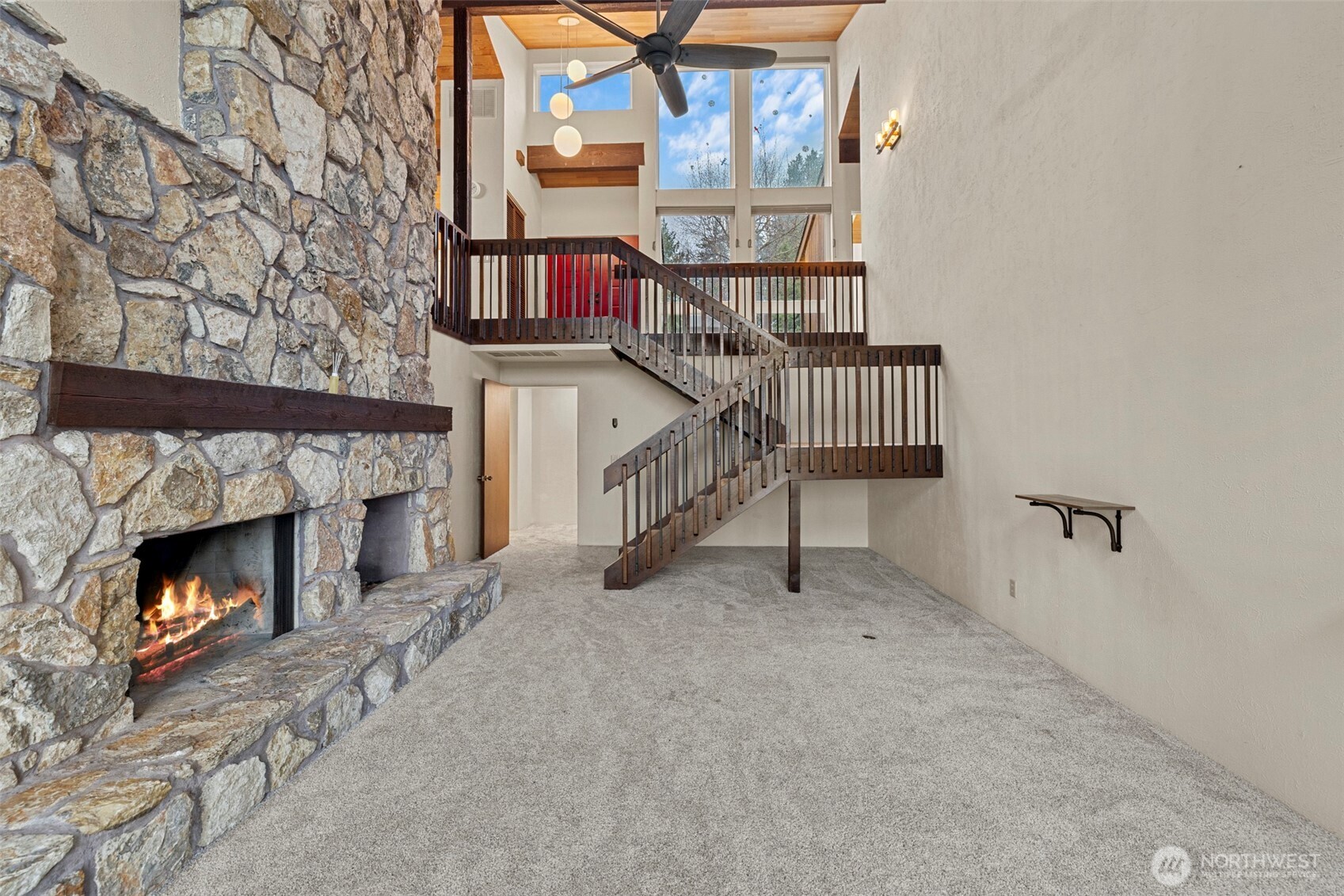 12509 Patricia Lane , Burlington, WA 98233