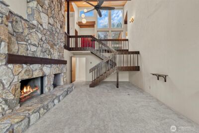 12509 Patricia Lane , Burlington, WA 98233 - Photo 26
