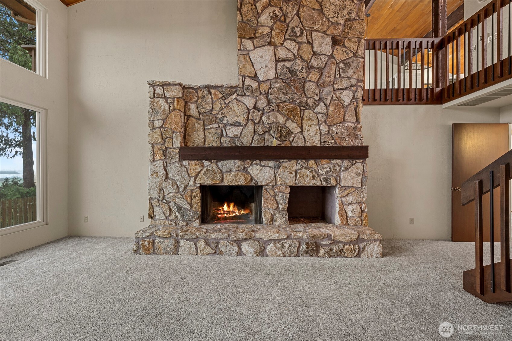 12509 Patricia Lane , Burlington, WA 98233