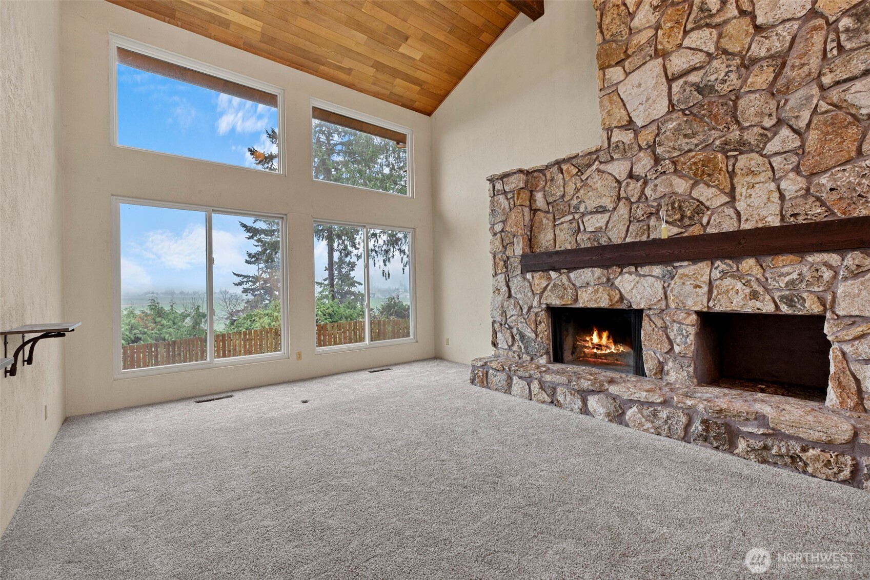 12509 Patricia Lane , Burlington, WA 98233