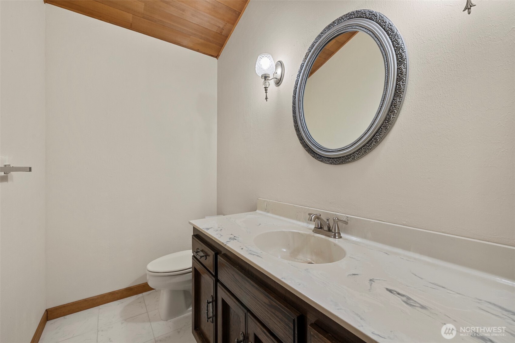 12509 Patricia Lane , Burlington, WA 98233