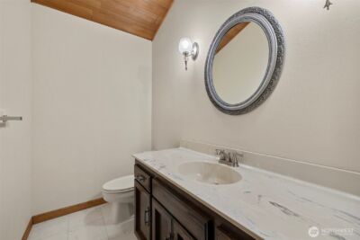 12509 Patricia Lane , Burlington, WA 98233 - Photo 29