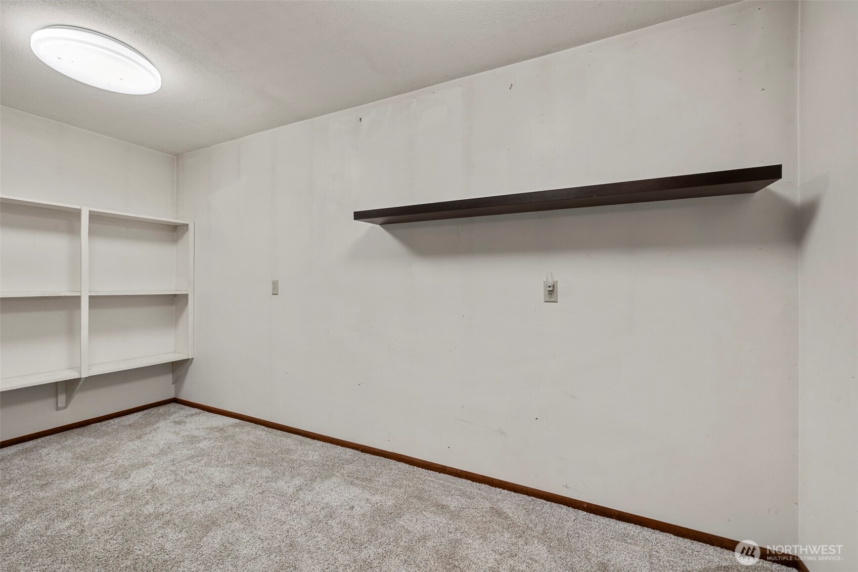 12509 Patricia Lane , Burlington, WA 98233