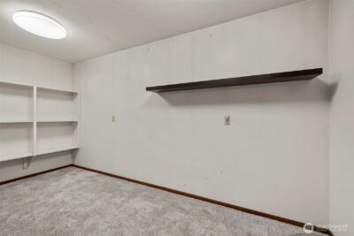 12509 Patricia Lane , Burlington, WA 98233 - Photo 30