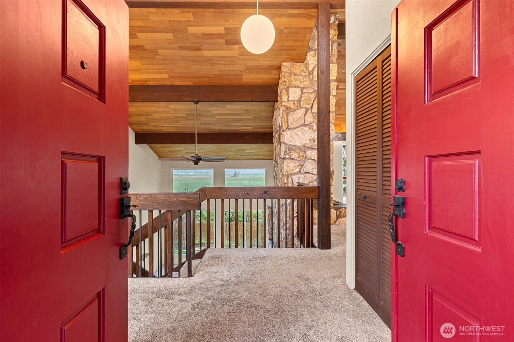 12509 Patricia Lane , Burlington, WA 98233