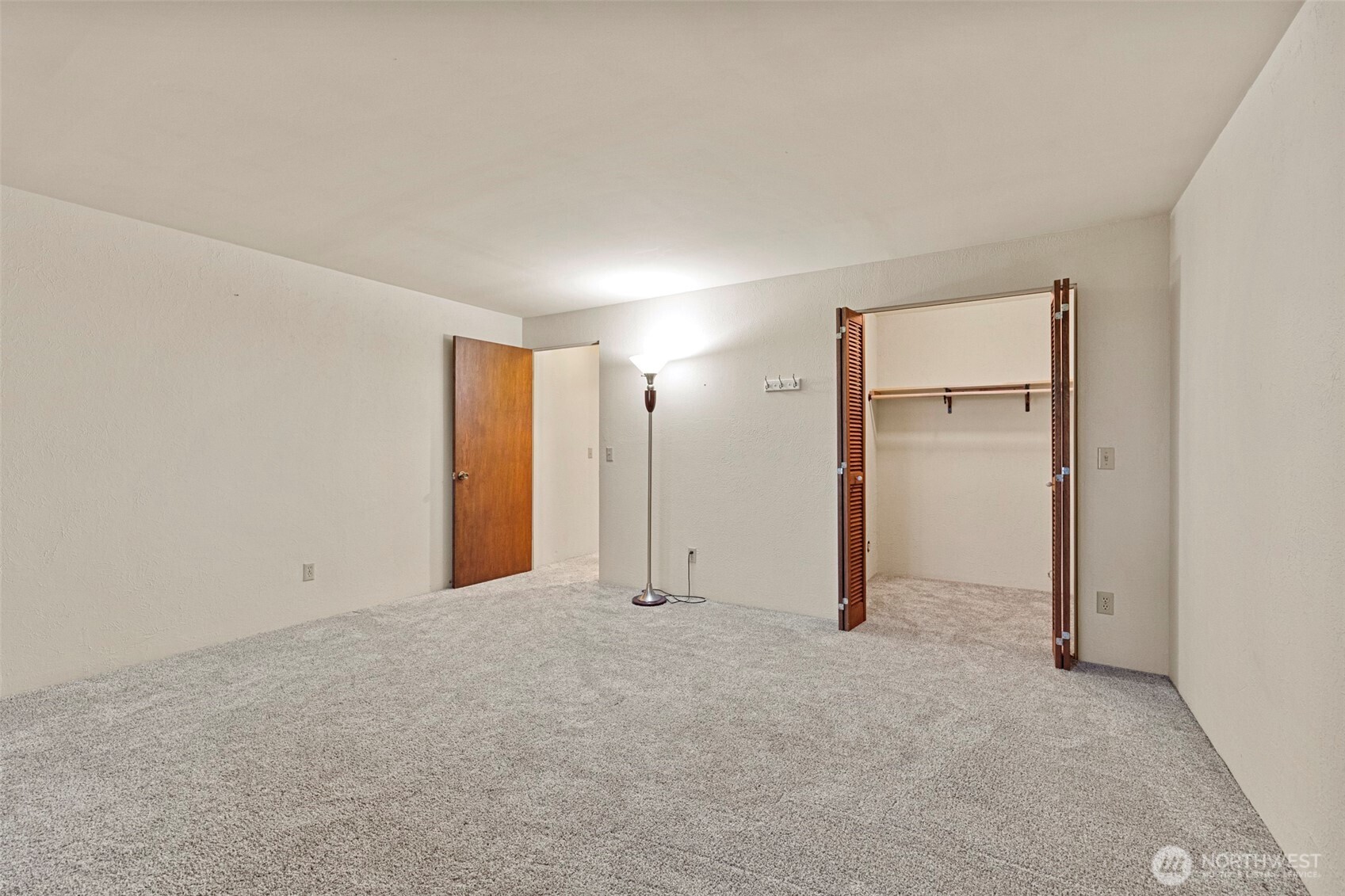 12509 Patricia Lane , Burlington, WA 98233