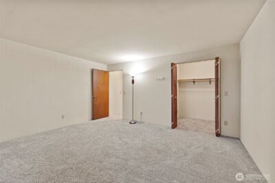 12509 Patricia Lane , Burlington, WA 98233 - Photo 31