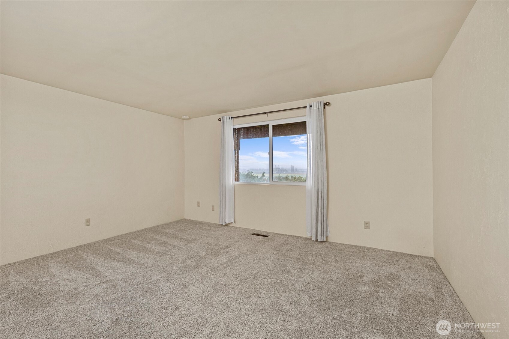 12509 Patricia Lane , Burlington, WA 98233