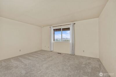 12509 Patricia Lane , Burlington, WA 98233 - Photo 32