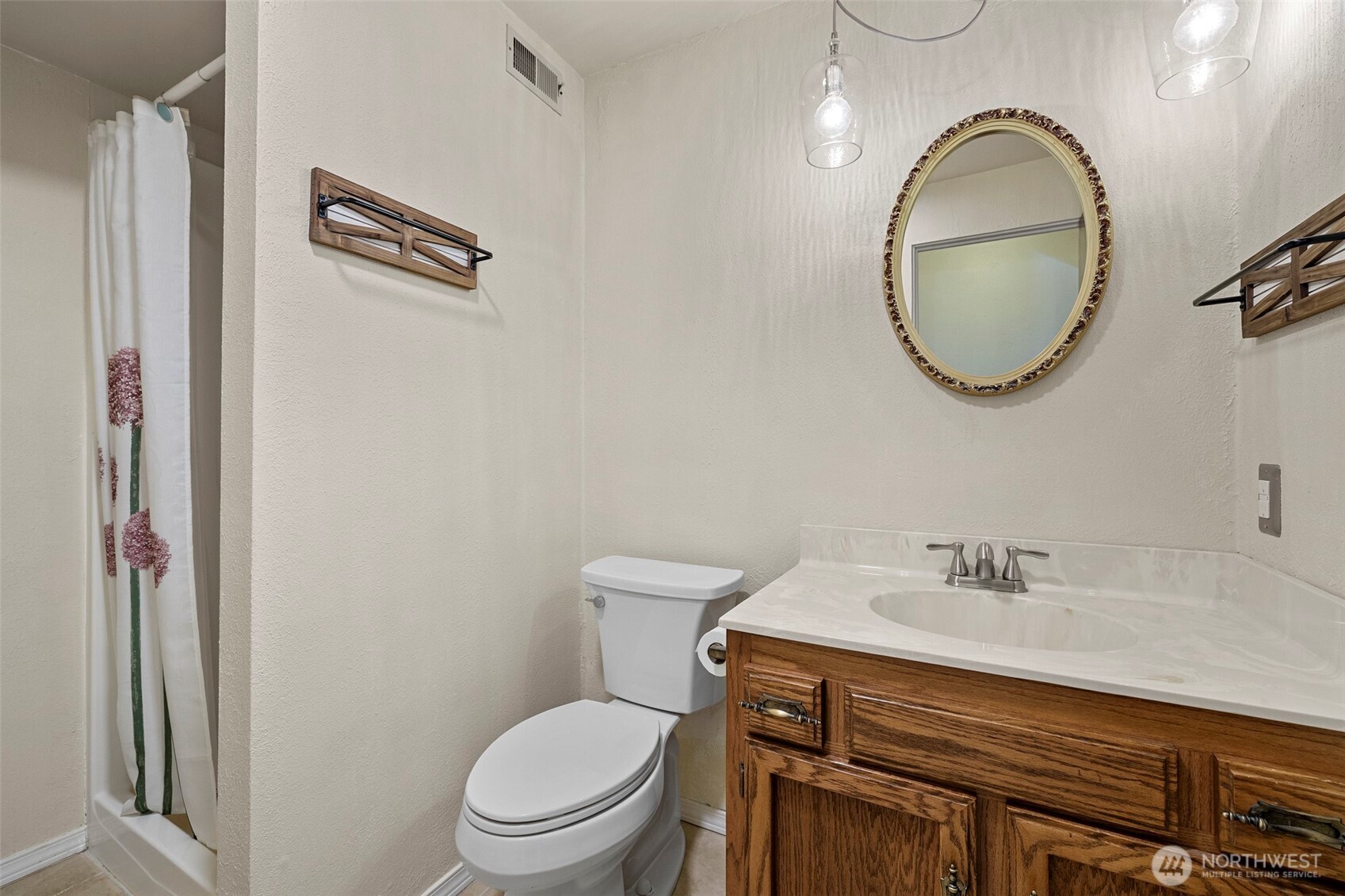 12509 Patricia Lane , Burlington, WA 98233