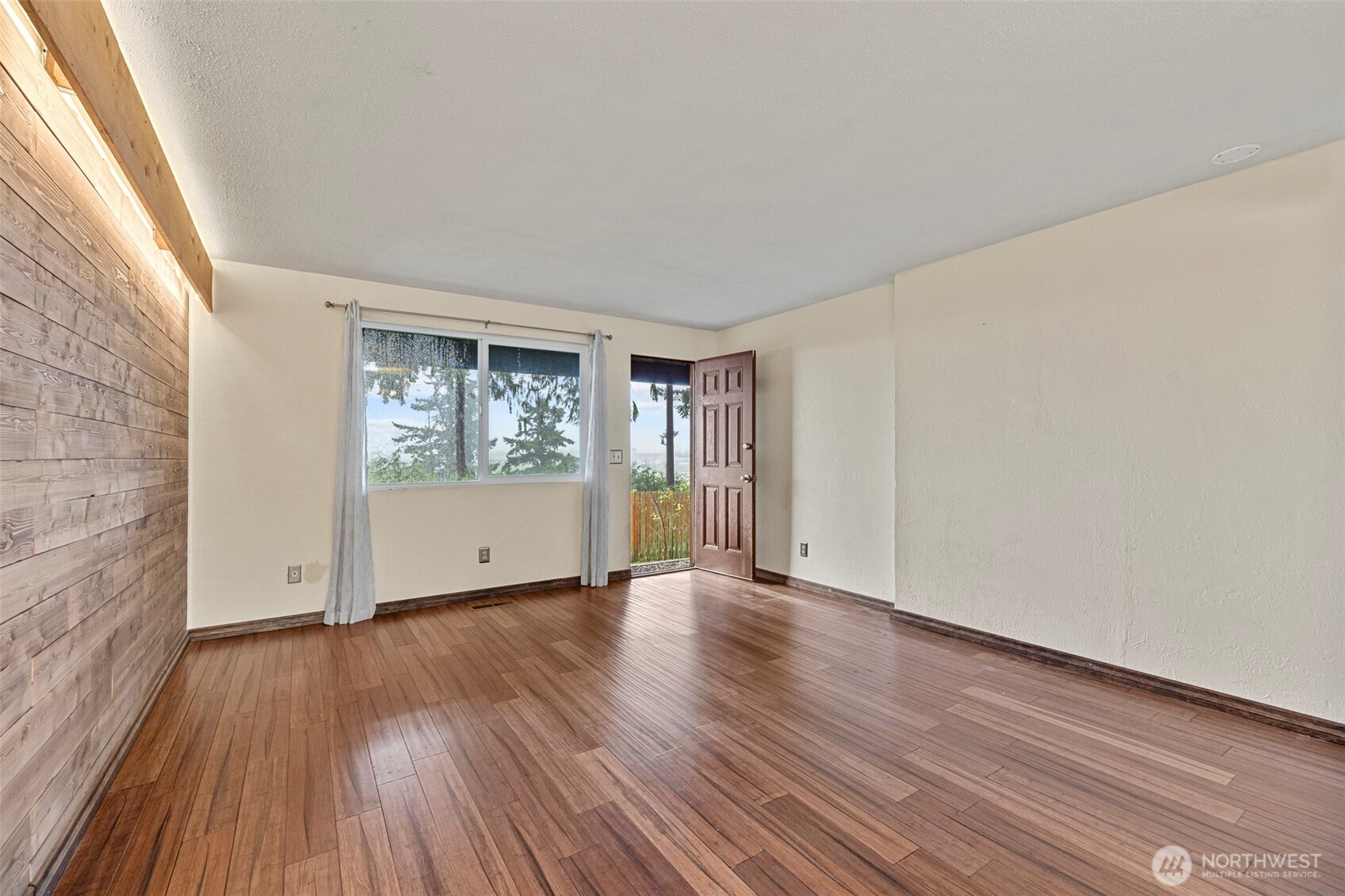 12509 Patricia Lane , Burlington, WA 98233