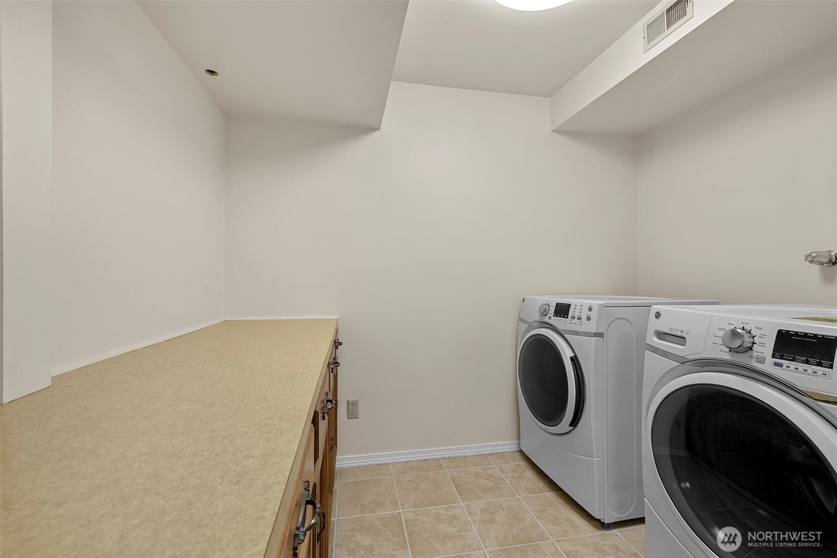 12509 Patricia Lane , Burlington, WA 98233