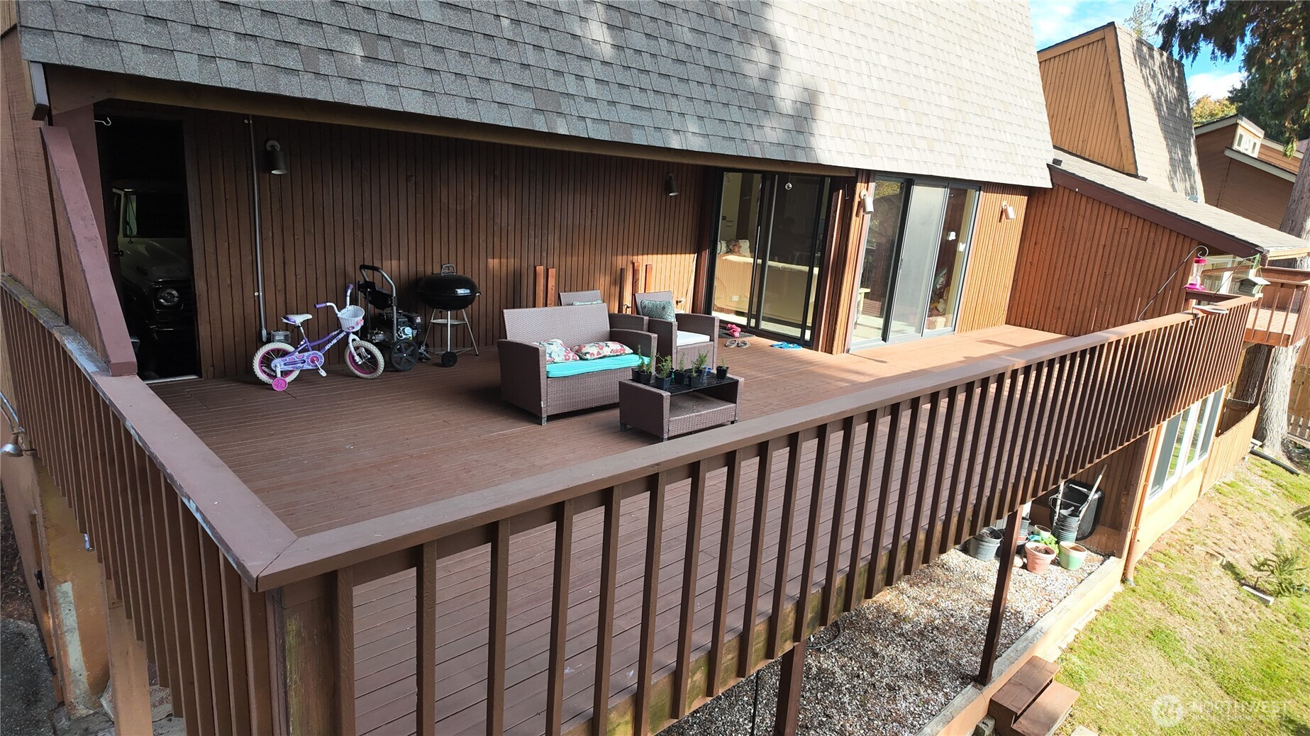 12509 Patricia Lane , Burlington, WA 98233