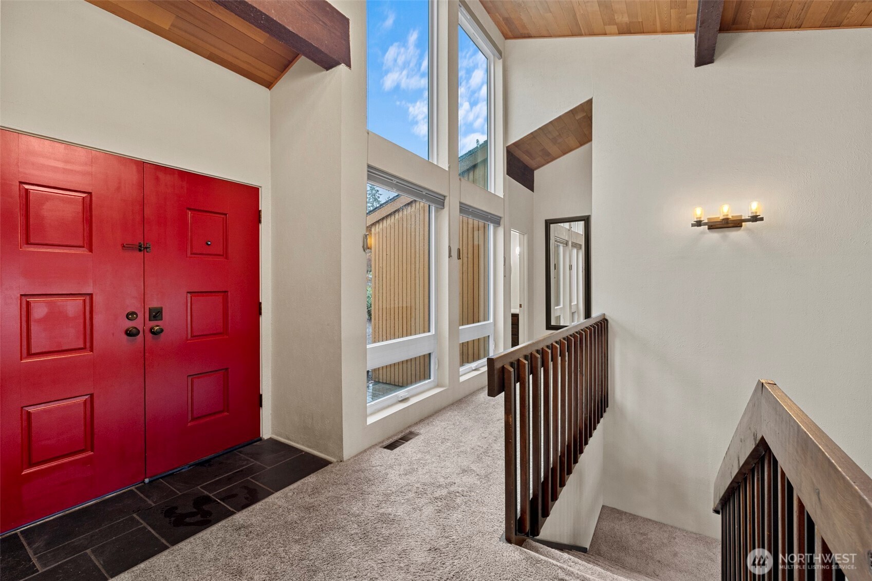 12509 Patricia Lane , Burlington, WA 98233