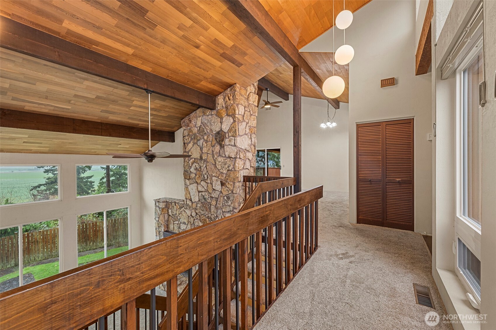 12509 Patricia Lane , Burlington, WA 98233