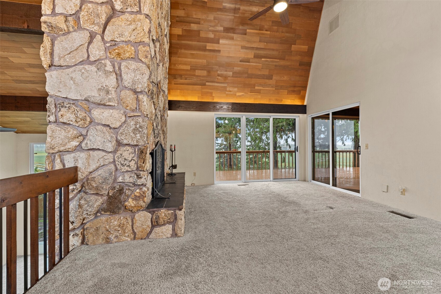 12509 Patricia Lane , Burlington, WA 98233