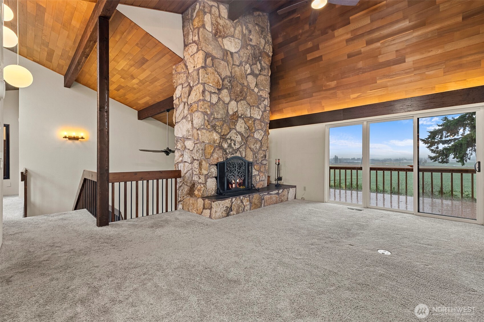 12509 Patricia Lane , Burlington, WA 98233