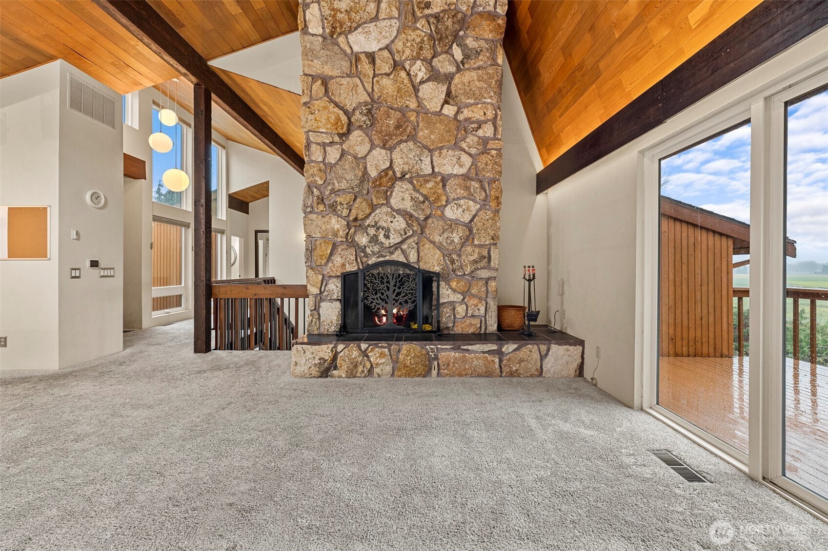 12509 Patricia Lane , Burlington, WA 98233