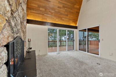12509 Patricia Lane , Burlington, WA 98233 - Photo 10