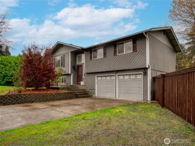 9707 159th Street Ct E, Puyallup, WA 98375