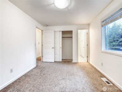 9707 159th Street Ct E, Puyallup, WA 98375 - Photo 11