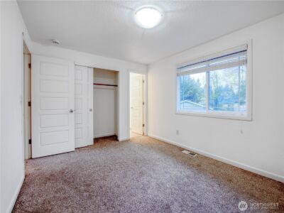 9707 159th Street Ct E, Puyallup, WA 98375 - Photo 12