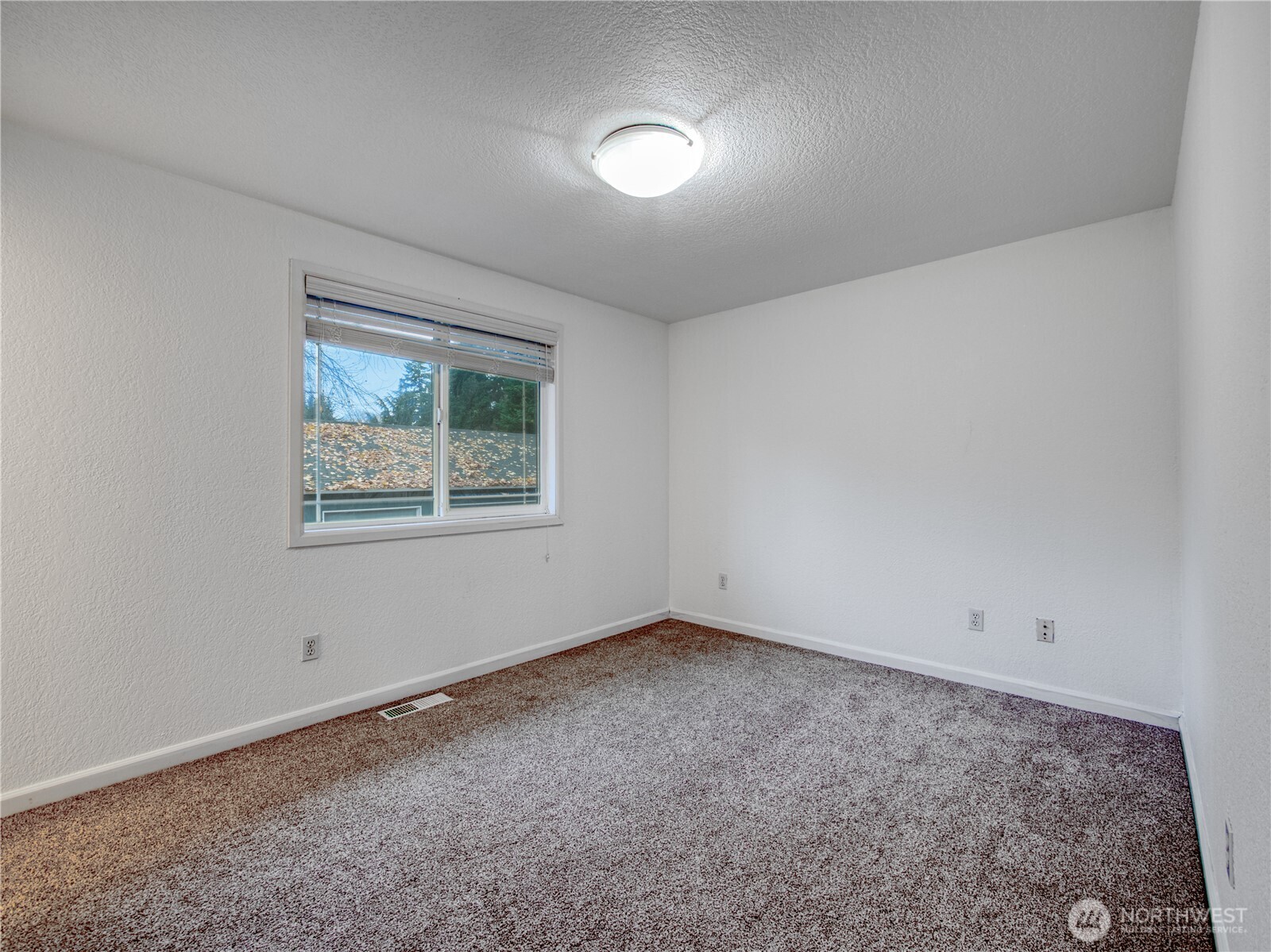 9707 159th Street Ct E, Puyallup, WA 98375