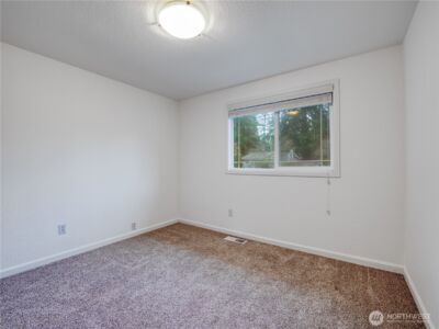 9707 159th Street Ct E, Puyallup, WA 98375 - Photo 15