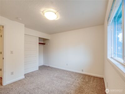 9707 159th Street Ct E, Puyallup, WA 98375 - Photo 16