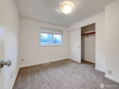 9707 159th Street Ct E, Puyallup, WA 98375 - Photo 17