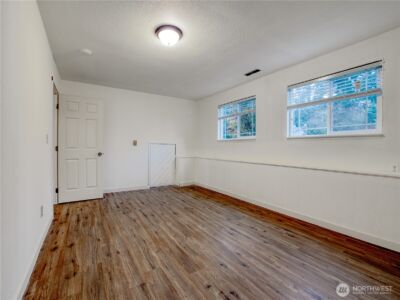 9707 159th Street Ct E, Puyallup, WA 98375 - Photo 19