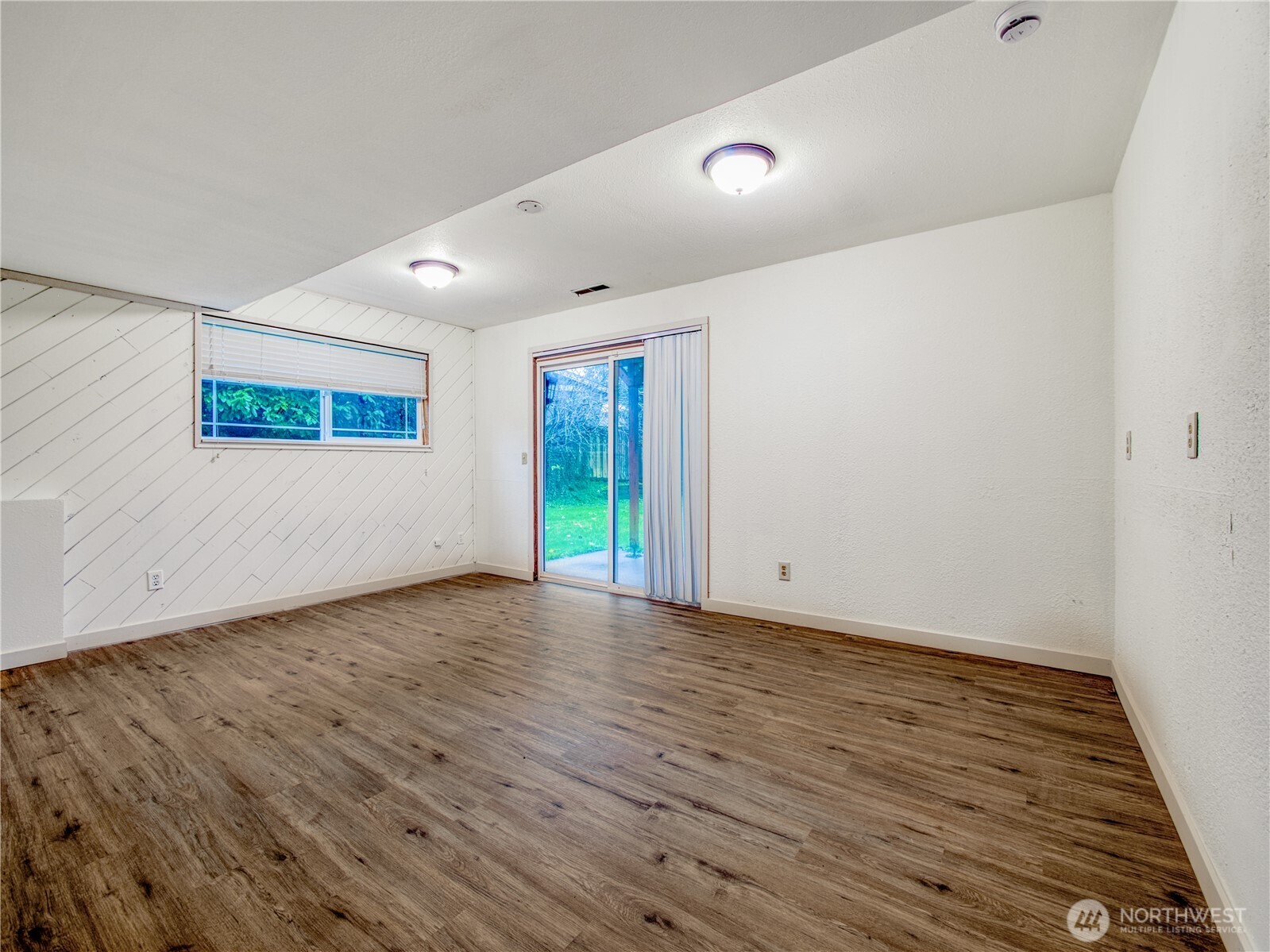 9707 159th Street Ct E, Puyallup, WA 98375