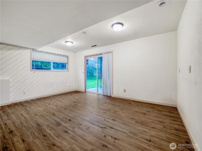 9707 159th Street Ct E, Puyallup, WA 98375 - Photo 20