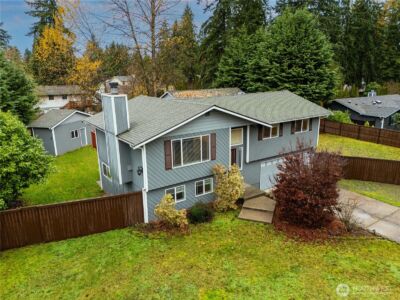9707 159th Street Ct E, Puyallup, WA 98375 - Photo 2