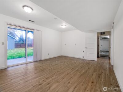 9707 159th Street Ct E, Puyallup, WA 98375 - Photo 21