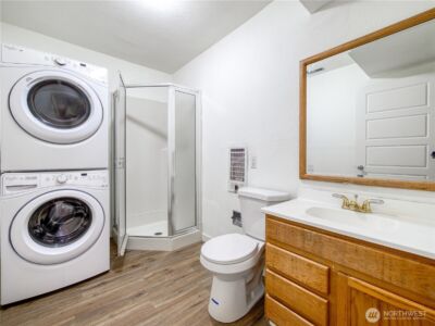 9707 159th Street Ct E, Puyallup, WA 98375 - Photo 22