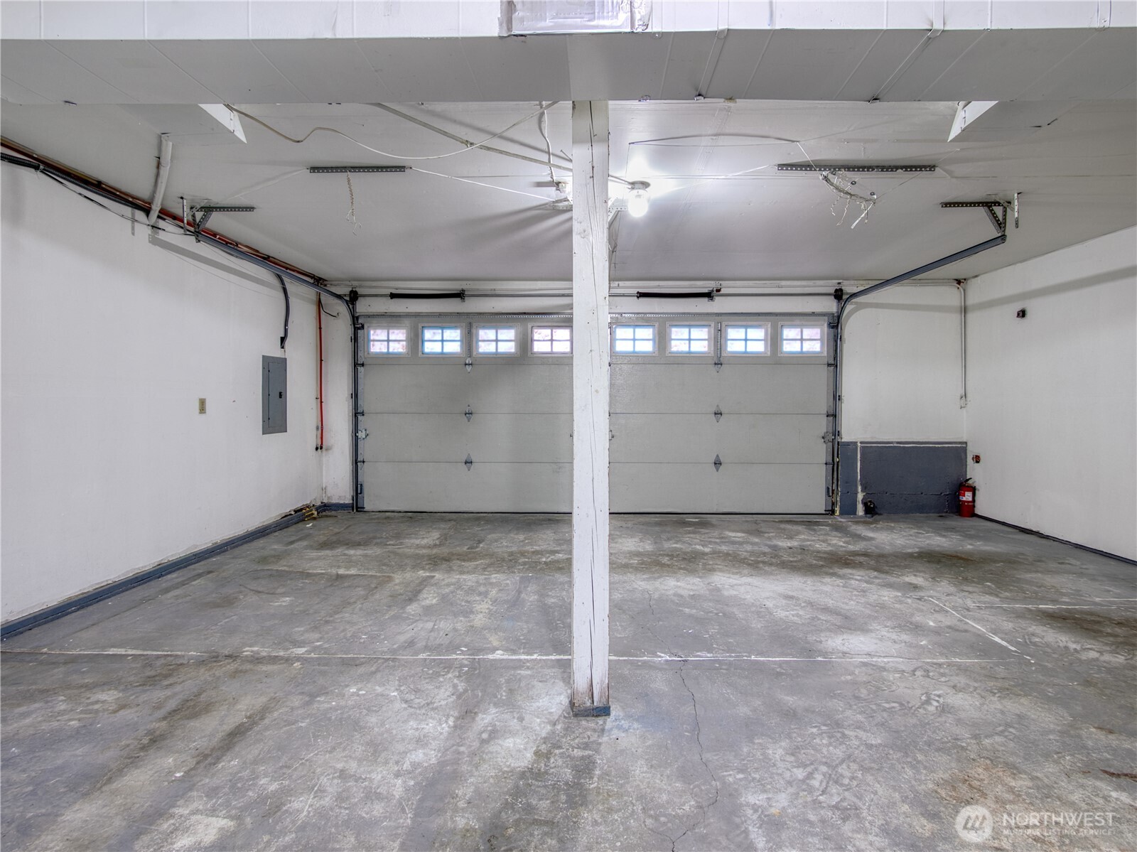 9707 159th Street Ct E, Puyallup, WA 98375