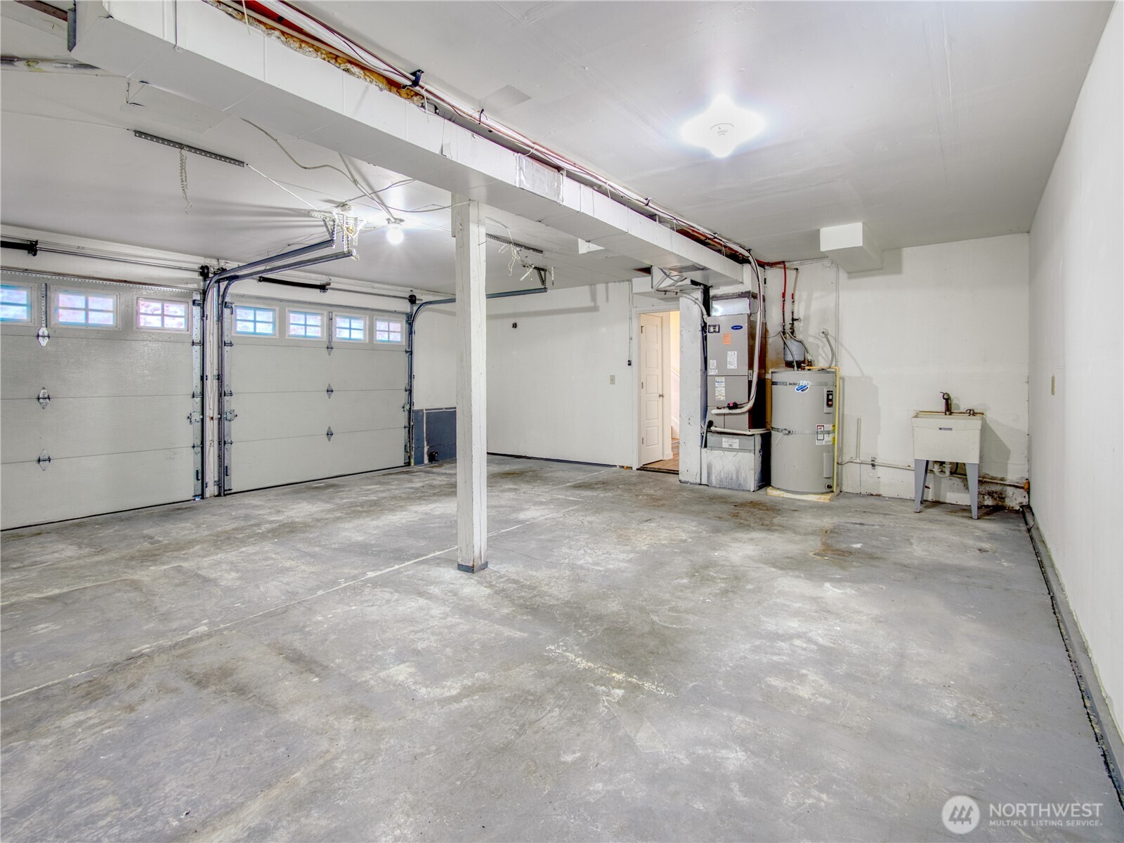 9707 159th Street Ct E, Puyallup, WA 98375