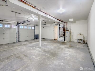 9707 159th Street Ct E, Puyallup, WA 98375 - Photo 24