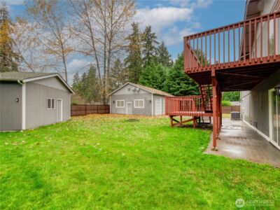 9707 159th Street Ct E, Puyallup, WA 98375 - Photo 26