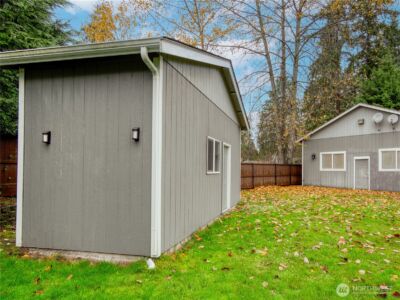 9707 159th Street Ct E, Puyallup, WA 98375 - Photo 27