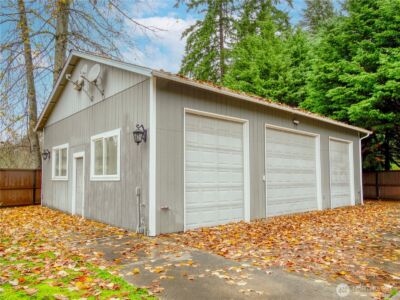 9707 159th Street Ct E, Puyallup, WA 98375 - Photo 28