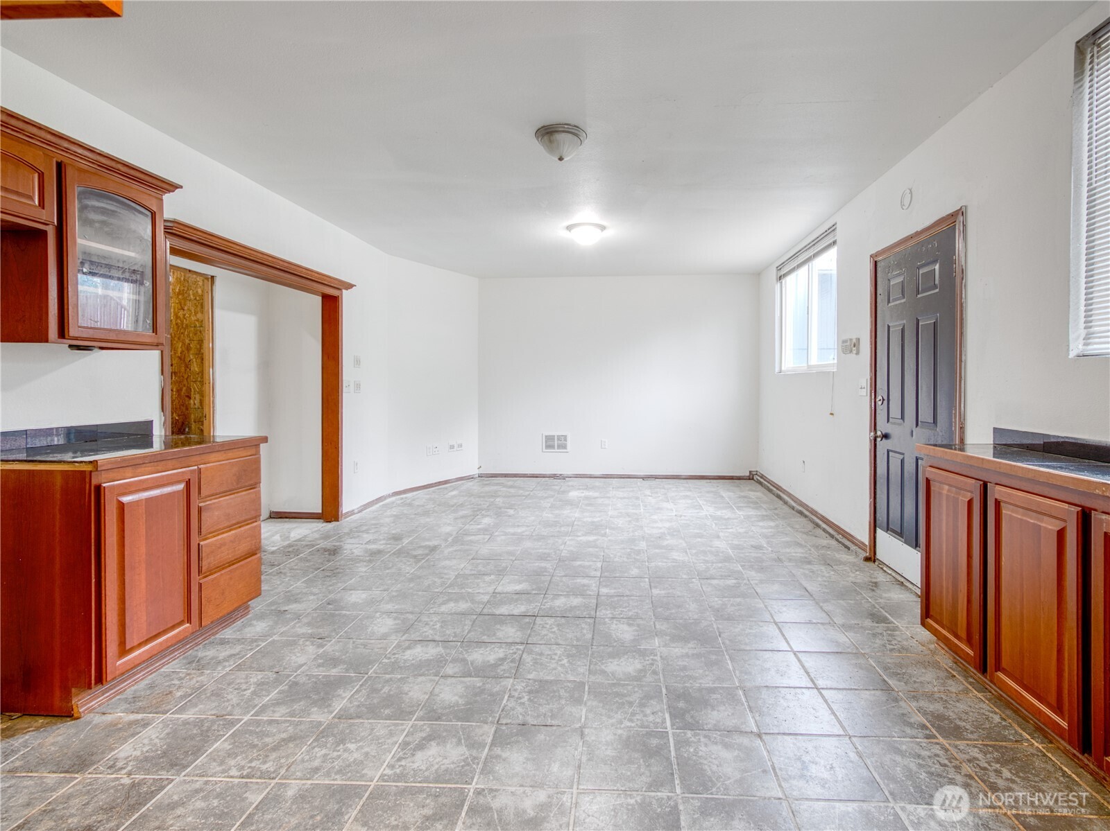 9707 159th Street Ct E, Puyallup, WA 98375