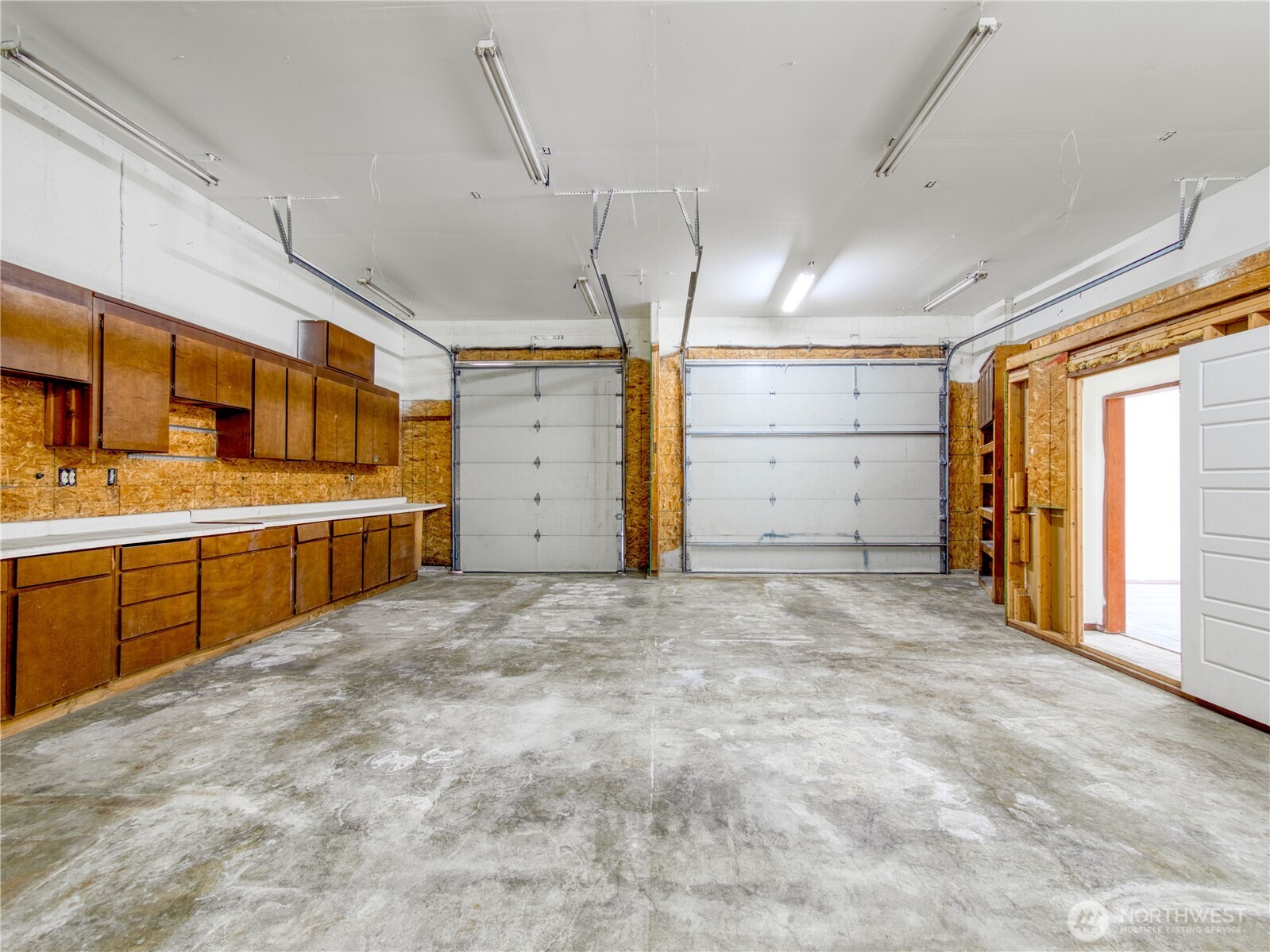 9707 159th Street Ct E, Puyallup, WA 98375