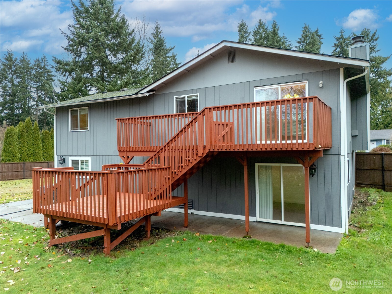 9707 159th Street Ct E, Puyallup, WA 98375