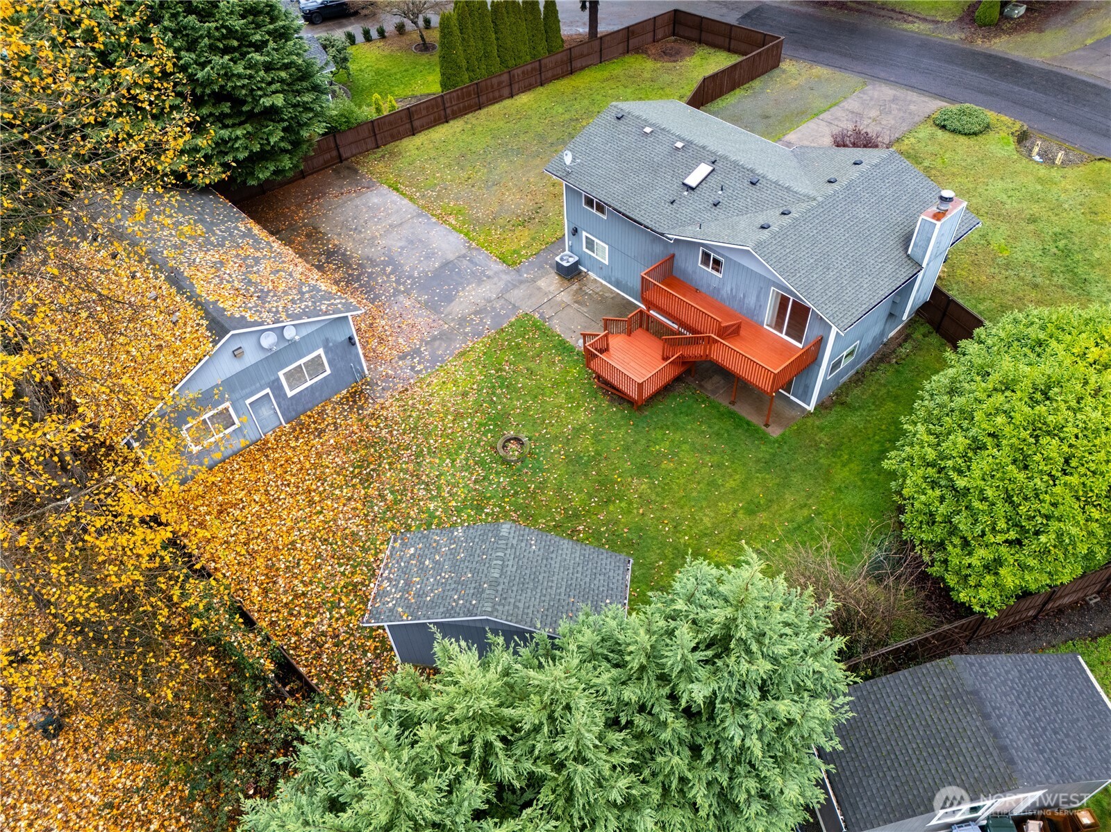 9707 159th Street Ct E, Puyallup, WA 98375